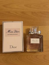 Dior Miss Dior Eau de Parfum, Damen, 100ml Special Edition