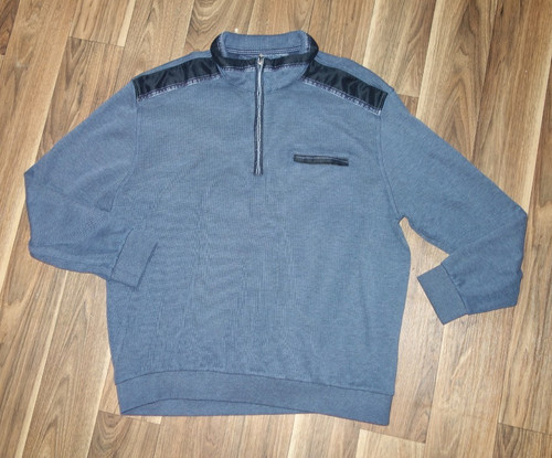 Digel sweatshirt - 😎, /