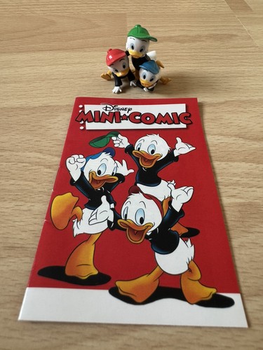 Entenhausen stars disney von - stars,