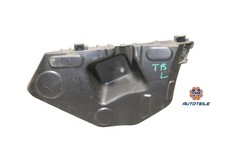 Opel Tigra B Twintop