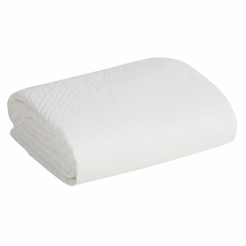 Tagesdecke sofaüberwurf - tagesdecke,