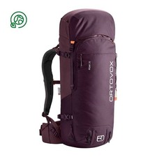 Ortovox peak 35l alpin - ortovox,