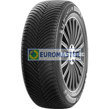 Winterreifen MICHELIN 225/55