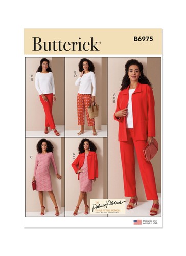 Schnittmuster damen shirt - schnittmuster,