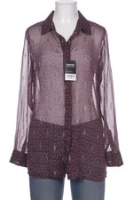 tigha Bluse Damen Oberteil