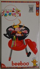 VEDES 47030986 Beeboo •