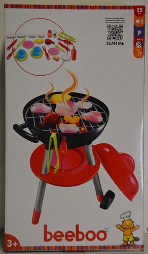 Vedes 47030986 beeboo - vedes,