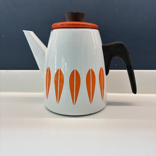 Catherine holm kaffee - holm, tee