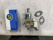 MORRIS MARINA MINOR VAN HS2 1"