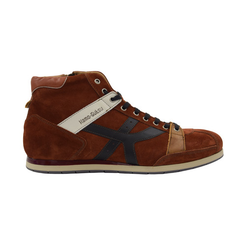 Kamo gutsu herren sneaker - kamo-gutsu,