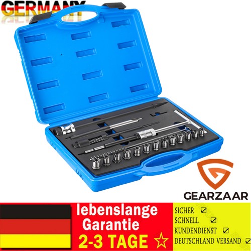 Diesel injektoren dichtsitz - diesel,