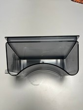Miele behälter pflege für - miele,