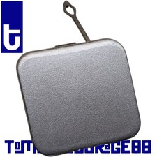 BMW 3er E46 Limo Abdeckkappe