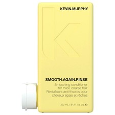 Kevin Murphy Smooth Again