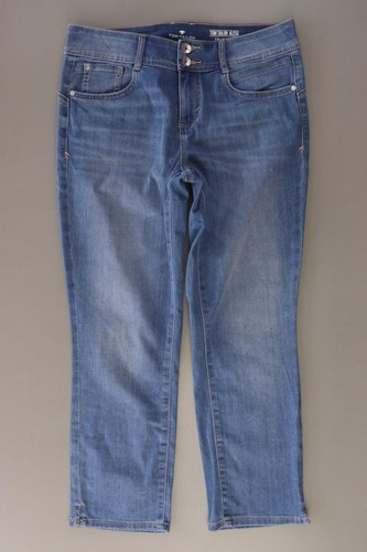 Tom tailor straight jeans - straight,
