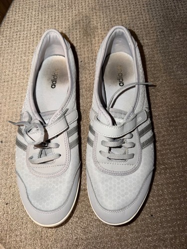 Adidas diona ballerina größe - diona,