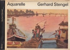 Buch gerhard stengel - buch:,