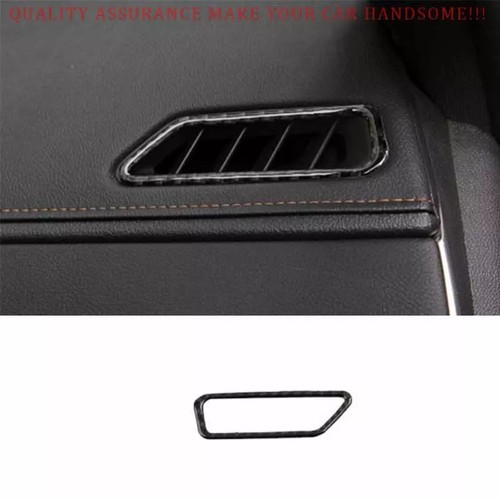 Für cadillac xt4 - für, 2019-2024