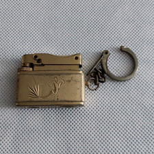 SHROME BABY DELUXE – Vintage