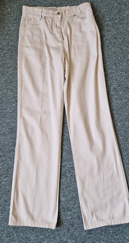 Damen jeans der marke heine - der,