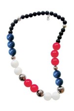 NEU! D&G Dolce & Gabbana