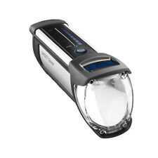 B&M LED Akku Scheinwerfer Ixon