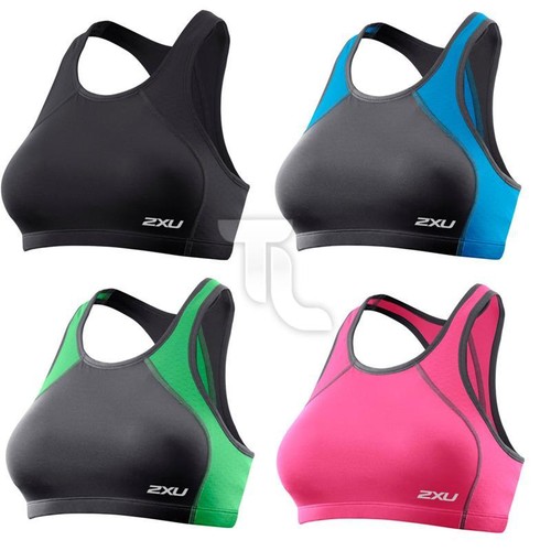 2xu perform tri singlet - perform,