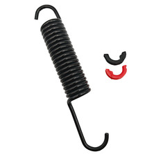 ★Whirlpool 481010816226 Feder für Bottich Waschmaschine Bauknecht Whirlpool★