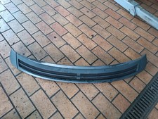 Original Renault Espace IV MK4 JK Windlauf Abdeckung 8200580995