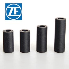 ZF Reparatursatz Dichtungen