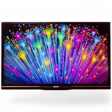 LED Philips 28 Zoll (71,1 cm)