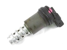 11367560462 Solenoid Valve