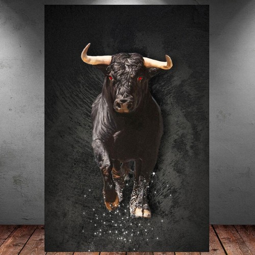 Leinwand bilder xxl abstrakt - leinwand,