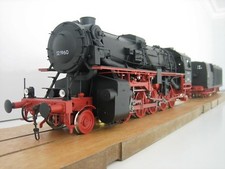 Kiss 230191 spur 1 - 52,