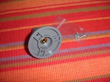 7mm Lager THORENS TD 318 280