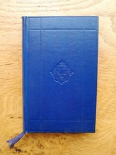 Plays leo tolstoy complete - tolstoy.,