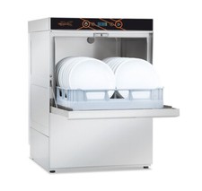 GASTRO PERFORMANCE TECH 500