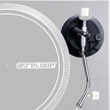 Reloop Tonarm RP1000/RP2000/RP4000 schwarz | Neu