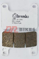 Passend für suzuki m1800 - für,