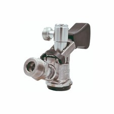 Köpi - Zapfkopf Typ D