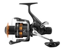 Feederrolle Karpfenrolle