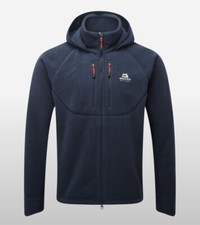 Mountain Equipment Touchstone