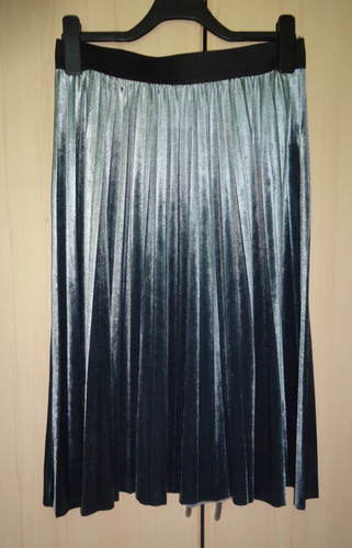 Body flirt damen plissee - body,