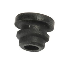 Dometic Haltestopfen für Roste zu SMEV-Kocher - Dometic Ersatzteil Nr. 105310571