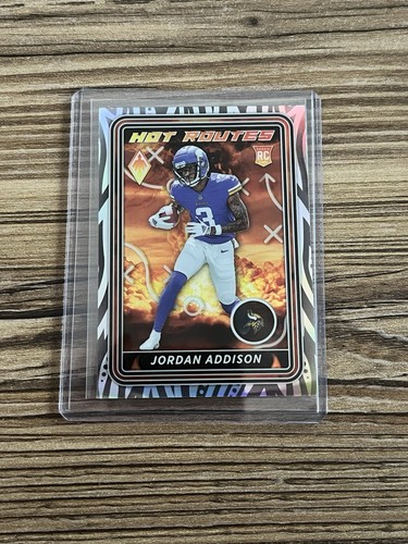2023 panini phoenix jordan - 2023,