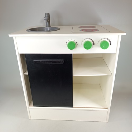 Ikea nybakad - ikea,