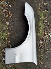 Mercedes Benz W211 E klasse