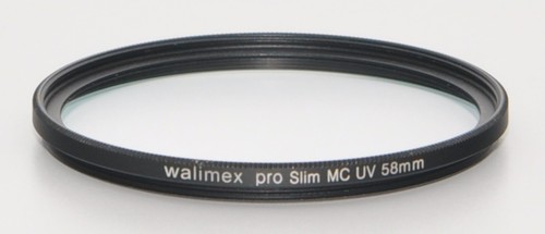 Walimex pro slim - slim, mc