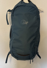 LOWE ALPINE AT Voyager ND 50