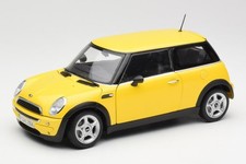 80430148553 Mini Cooper One